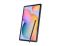 GALAXY TAB S6 LITE  LTE  10.4 WIFI GRIS 4GB  64GB  OS 10 SM-P615NZALMXO