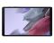 GALAXY TAB A7 LITE 8.7  WIFI +BASIC WTY 1YR (LICENCIA INTANGIBLE BDL SM-T220NZSAMXO