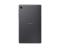 GALAXY TAB A7 LITE 8.7  WIFI +BASIC WTY 1YR (LICENCIA INTANGIBLE BDL SM-T220NZSAMXO
