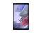 GALAXY TAB A7 LITE 8.7  WIFI +BASIC WTY 1YR (LICENCIA INTANGIBLE BDL SM-T220NZSAMXO