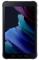 Tablet Samsung Galaxy Tab Active3 8", LTE, 64GB, 1920 x 1200 Pixeles, Android 10, Bluetooth 5.0, Negro