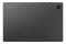 GALAXY TAB A8 10.5 WIFI NEGRO +BASIC WTY 1YR EXTENDED SVC BDL SM-X200NZALMXO