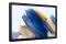 GALAXY TAB A8 10.5 WIFI NEGRO 3 GB 32GB SO 10 SM-X200NZALMXO