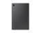 GALAXY TAB A8 10.5 WIFI LTE NEGRO 3 GB 32GB SO 10 SM-X205NZALMXO