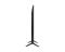 Samsung Smart TV LED AU7000 55", 4K Ultra HD, Widescreen, Gris