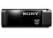 MEMORIA USB 3.0 SONY SERIES X 32GB SOPORTA 2.0 SUPER SPEED NEGRO  USM32X/B MX