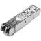 StarTech.com Módulo Transceptor de Fibra SFP de 1Gb 1000Base-SX, Compatible Cisco GLC-SX-MMD, Mini GBIC, Multimodo, LC, 550m, DDM