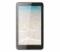 TABLET 3G NEGRA 7  QUADCORE  PR OCESADOR SC7731E SPECTRUTM  1 RAM 1 STTA3G2B