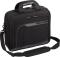 Targus Maletín de Poliéster Mobile Elite para Laptop 15.4", Negro