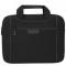 Targus Maletín Slipskin para Laptop 12", Negro
