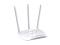 Access Point TP-Link TL-WA901N, 450 Mbit/s, 1x RJ-45, 2.4GHz, 3 Antenas Integradas