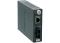 Trendnet Convertidor de Red TFC-110S15, 15.000 Metros, 200 Mbit/s, 100BASE-TX, Fibra Monomodo
