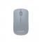 Mouse True Baxis TB-924818, RF Inalámbrico, 1000DPI, Gris