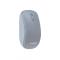 Mouse True Baxis TB-924818, RF Inalámbrico, 1000DPI, Gris