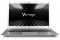 Laptop Vorago Alpha Plus 14" Intel Celeron N4020 Disco duro 500GB+64GB Ram 4 GB Windows 10 Pro Color Plata ALPHA PLUS 4020-10-2