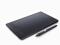 INTUOS PRO SMALL . PTH460K0A