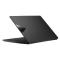 Laptop ADATA XPG XENIA 14 - Intel Core, i7-1165G7, Windows 10 Home 2 AÑOS DE GARANTIA
