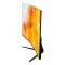 Monitor Xzeal Gaming XZ4010-1 Curvo 27" FHD Resolución 1920x1080 Panel VA XZMXZ43B