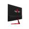 Monitor Gamer Yeyian Odraz Serie 1000 LED 23.6" Full HD, 144Hz, 1ms, HDMI, DP, MG2400