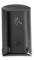 Zebra Batería BTRY-MC33-70MA-01, Li-Ion, 7000mAh, Negro