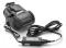 Zebra Fuente de Poder para Impresora Portátil, Negro