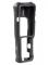 Zebra Protector de Terminal Portátil, Negro, para MC32