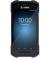 Zebra Terminal Portátil TC21 5", 3GB, Android 10, Bluetooth, WiFi - Incluye Batería