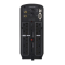 UPS de 1000 VA/900 W, Online Doble Conversión, Entrada 120 Vca NEMA 5-10P, Onda Senoidal Pura, Tipo Torre, Con 4 Tomas NEMA 5-20R OLS1000