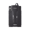 UPS de 425 VA/255 W, Topología Standby, Entrada 120 Vca NEMA 5-15P, Tipo Gabinete Compacto, Con 8 Tomas NEMA 5-15R CP425SLG