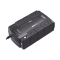 UPS de 425 VA/255 W, Topología Standby, Entrada 120 Vca NEMA 5-15P, Tipo Gabinete Compacto, Con 8 Tomas NEMA 5-15R CP425SLG