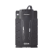 UPS de 550 VA/330 W, Topología Standby, Entrada 120 Vca NEMA 5-15P, Tipo Gabinete Compacto, Con 8 Tomas NEMA 5-15R CP550SLG