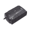 UPS de 550 VA/330 W, Topología Standby, Entrada 120 Vca NEMA 5-15P, Tipo Gabinete Compacto, Con 8 Tomas NEMA 5-15R CP550SLG