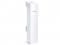Punto de Acceso TP LINK CPE520, 802.11A/N, 300MBPS, Antena Direccional, 5GHZ, Ganancia 16DBI