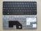 606618-071 KEYBOARD HP CQ10 MINI 110-3000 BLACK SPANISH. NO FRAME