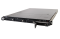 NVR Crystal tipo rack de 1 UR de 64 canales con 250 Mbps de Throughputhttp://www.epcom.net/producto/CT4000RUS-NUUO-72174.html CT4000RUS