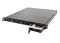 NVR Crystal tipo rack de 1 UR de 64 canales con 250 Mbps de Throughputhttp://www.epcom.net/producto/CT4000RUS-NUUO-72174.html CT4000RUS