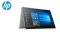 Laptop HP EliteBook X360 1040 G6 8ZQ65ELIFE2TB - 14" WLED FHD IPS - Intel Core 1.60GHz - 8GB - 256GB SSD + 2TB en Nube - Windows 10 Pro