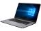 Asus VivoBook A505ZA-BR577R - 15.6" - AMD Ryzen 5200U - 8GB - 1TB - 2GB Tvideo - Windows 10 Pro