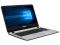 Laptop Asus F407UA-BV478R - 14" - Intel Core I3-7020U 2.30GHz- 4GB - 1TB + 16GB Optane - Windows 10 Pro