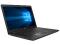 HP ProBook G7 250 5WM64ELIFE2TB -15.6" HD - Intel Core I3-7020U - 8GB - 1TB - Windows 10 Pro - 2TB Cloud