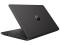 HP ProBook G7 250 5WM64ELIFE2TB -15.6" HD - Intel Core I3-7020U - 8GB - 1TB - Windows 10 Pro - 2TB Cloud