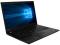 Laptop Lenovo ThinkPad T490 20N3S02A00 - 14" - Intel Core I7-8565U - 8GB - 256GB SSD - Windows 10 Pro