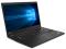 Lenovo ThinkPad T490S 20NYS02900 - 14" FHD -  Intel Core 7-8565U - 256GB SSD - Windows 10 Pro