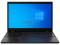 Laptop Lenovo Thinkpad L15 Gen1 15.6" Intel Core i5 10210U Disco duro 1TB+256GB SSD Ram 8 GB Windows 10 Pro Color Negro 20U4S88000