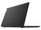 Laptop Lenovo NoteBook V145 81MS001DLM - 14" - AMD A6-9225 - 4GB - 500GB - Windows 10 Home