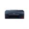 MULTIFUNCIONAL G3160 NAVY DE INYECCIÃ“N DE TINTA CONTINUA A COLOR 4468C024AA
