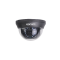 Domo TurboHD 1080p para interior, con gran angulo de vision (lente 2.8mm) e IR inteligente para 20mts D8TURBO