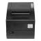 Miniprinter Termica EC Line EC-PM-80320-ETH, Ethernet, Negra, 80mm (3.15) EC-PM-80320-ETH