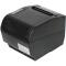 Miniprinter Termica EC Line EC-PM-80320-ETH, Ethernet, Negra, 80mm (3.15) EC-PM-80320-ETH