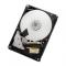 DISCO DURO INTERNO HITACHI 2TB SATAIII/3.5"/7200RPM